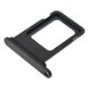 SIM Card Tray for iPhone 13, For iPhone 13