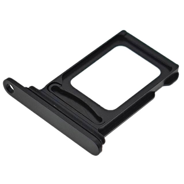SIM+SIM Card Tray for iPhone 13, For iPhone 13 (Dual), For iPhone 13(Dual), For iPhone 13(double)