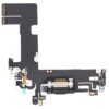 For iPhone 13 Charging Port Flex Cable, For iPhone 13