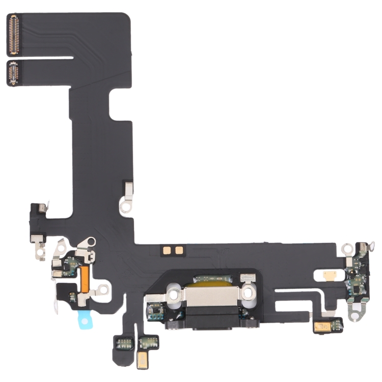 For iPhone 13 Charging Port Flex Cable, For iPhone 13