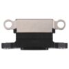 For iPhone 13 Charging Port Connector, For iPhone 13