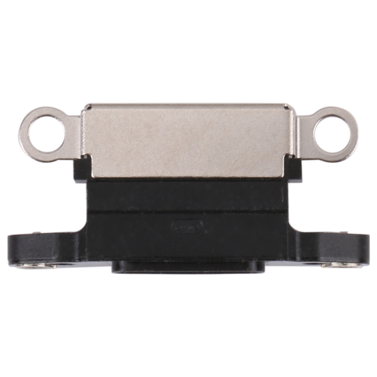 For iPhone 13 Charging Port Connector, For iPhone 13
