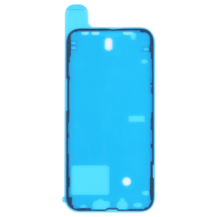 IP139911_1.jpg