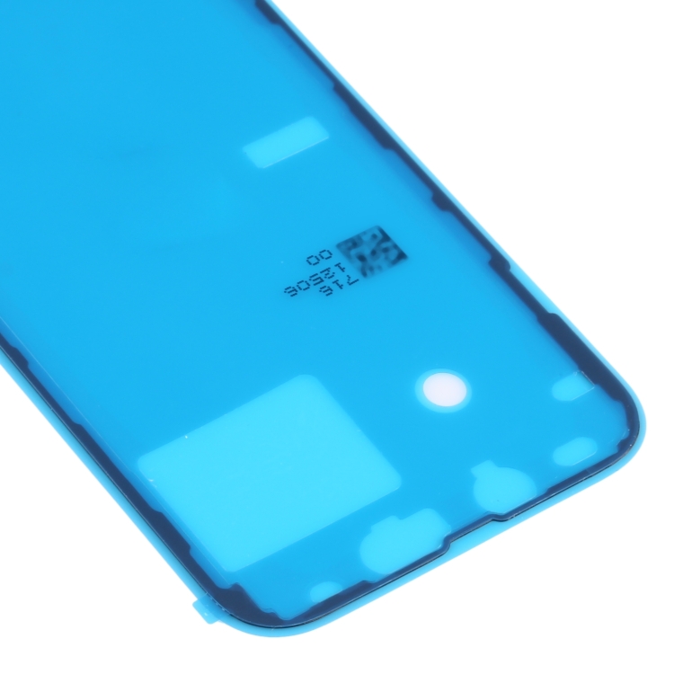 IP139911_2.jpg
