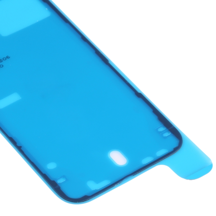IP139911_3.jpg