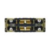 Battery FPC Connector On Motherboard  for iPhone 14 Series