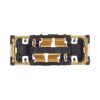 Battery FPC Connector On Motherboard for iPhone 11 Series / SE 2022
