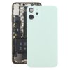 Battery Back Cover for iPhone 12 Mini, For iPhone 12 Mini, Back Cover for 12 Mini
