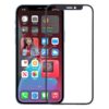 Front Screen Outer Glass Lens for iPhone 12 Pro Max
