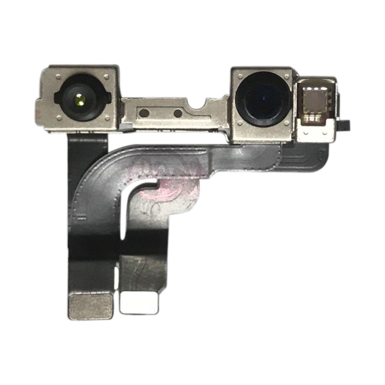 Front Facing Camera for iPhone 12 Pro Max, For iPhone 12 Pro Max