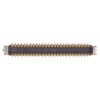 LCD Display FPC Connector On Flex Cable for iPhone 12 Pro Max