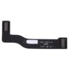 Power Board Flex Cable for Macbook Air 13.3 inch A1466 (2012)