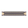LCD Display FPC Connector On Motherboard for iPhone 13 Mini/13