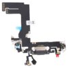 For iPhone 13 mini Charging Port Flex Cable, For iPhone 13 mini