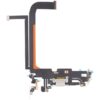For iPhone 13 Pro Max Charging Port Flex Cable, For iPhone 13 Pro Max