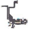 For iPhone 13 Pro Charging Port Flex Cable, For iPhone 13 Pro