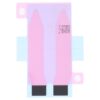 For iPhone 14 Battery Adhesive Tape Stickers