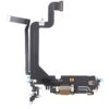 For iPhone 14 Pro Max Original Charging Port Flex Cable, For iPhone 14 Pro Max (Original), For iPhone 14 Pro Max(Original)