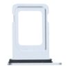 SIM+SIM Card Tray for iPhone 14, For iPhone 14(double card)