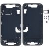 For iPhone 14 Middle Frame with Side Keys