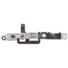 For iPhone 14 Volume Button Flex Cable