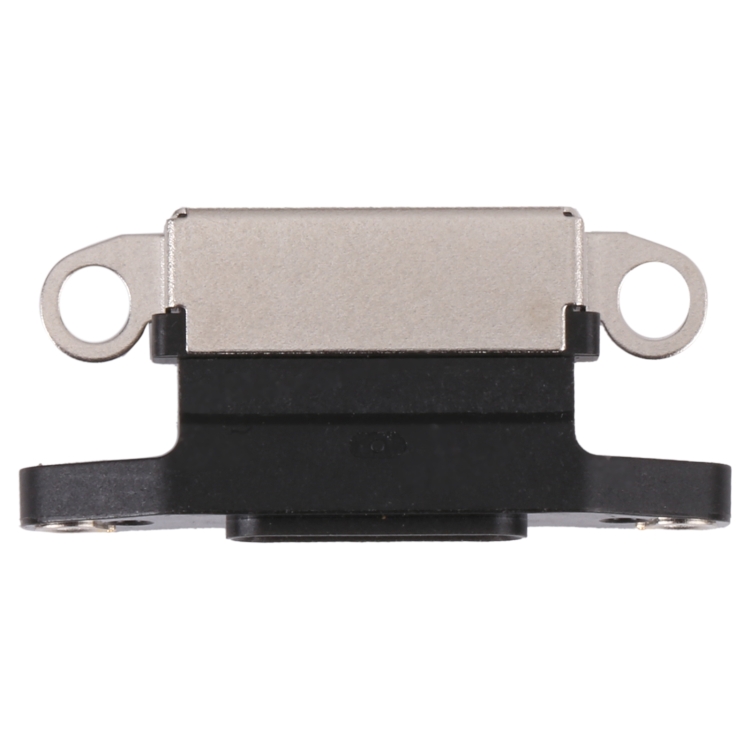 For iPhone 14 Pro Charging Port Connector, For iPhone 14 Pro