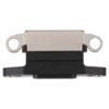 For iPhone 14 Pro Max Charging Port Connector, For iPhone 14 Pro Max