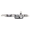 For iPhone 14 Plus Volume Button Flex Cable