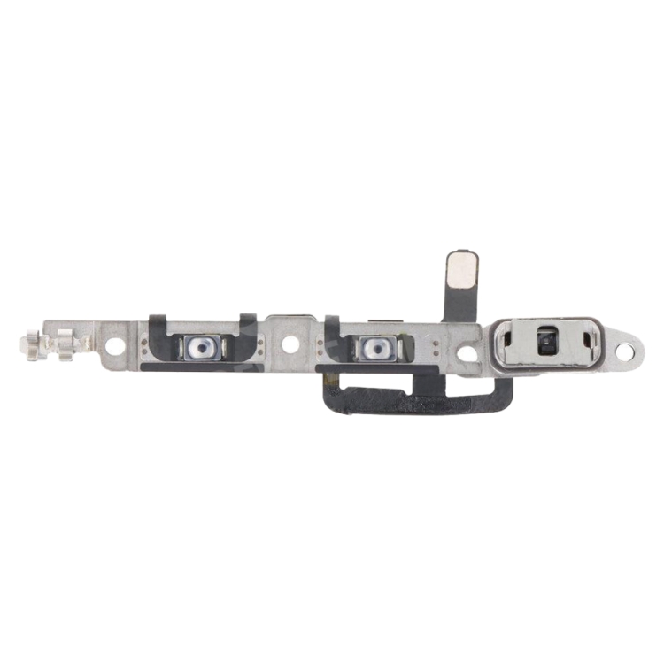 For iPhone 14 Plus Volume Button Flex Cable