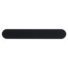 For iPhone 14 Pro / 14 Pro Max US Edition 5G Signal Antenna Glass Plate, For iPhone 14 Pro / 14 Pro Max US Edition