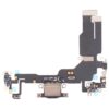 For iPhone 15 Original Charging Port Flex Cable, For iPhone 15(Original), For iPhone 15 (Original)