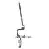For iPhone 15 Pro Max Power Button & Volume Button Flex Cable