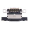 For iPhone 15 / 15 Plus Charging Port Connector, For iPhone 15 / 15 Plus