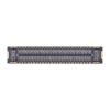 For iPhone 15 Pro / 15 Pro Max LCD Display FPC Connector On Motherboard