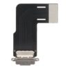 For Apple iPad Air 11 2024 A2902 A2903 A2904 Magnetic Charging Port Flex Cable, For iPad Air 11 2024, For iPad Air 11 2024 (Gold), For iPad Air 11 2024 (Blue), For iPad Air 11 2024  (Purple)
