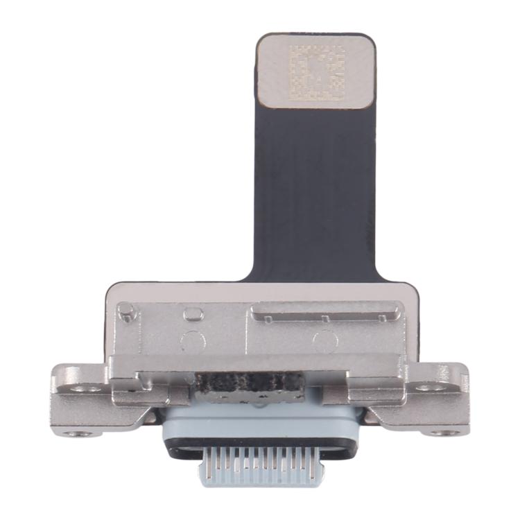 For Apple AirPods Max 2 Charging Port Flex Cable