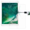 0.3mm 9H Surface Hardness Full Screen Tempered Glass Screen Protector for iPad Pro 10.5 inch / Air (2019)