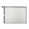 LCD Backlight Plate for iPad Air 2 A1566 A1567