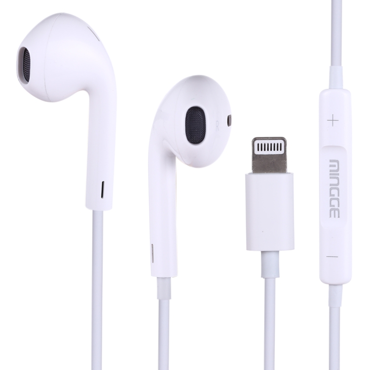 M26 8 Pin Stereo Dynamic Bass Earphone with Mic, Condition of Use: Bluetooth 5.0 Connecting