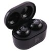Air Twins TWS1 Bluetooth V5.0 Wireless Stereo Earphones with Magnetic Charging Box