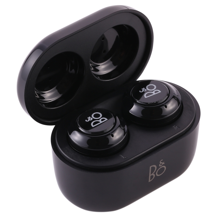 Air Twins TWS1 Bluetooth V5.0 Wireless Stereo Earphones with Magnetic Charging Box