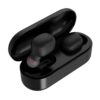 P1 TWS Bluetooth 5.0 Binaural Stereo Wireless Sports Bluetooth Earphone