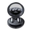 REMAX TWS-9 Bluetooth Wireless Stereo Earphone with Charging Box