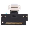 Charging Port Board for iPad Air (2019) / A2154 / A2156 / A2152 / A2123, For iPad Air (2019)