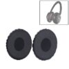 1 Pair For Bose OE2 / OE2i / SoundTrue Headset Cushion Sponge Cover Earmuffs Replacement Earpads