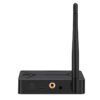 TX13 3 in 1 Portable Bluetooth 5.0 Digital Optical Coaxial Audio Transmitter with 3.5mm Jack for Bluetooth Speaker / Headset