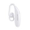 awei N5 Binaural Wireless Bluetooth 5.0 Headset