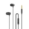 awei PC-2 Mini Stereo In-ear Headset