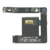 Volume Button Flex Cable for iPad Air 2020 10.9 / Air 4 A2316 WIFI