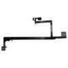 Flashlight Flex Cable for iPad Air 4 10.9 inch 2020